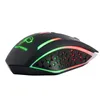 Pantherise Core X Kabellose Gaming Maus Bluetooth 2.4GHz Produktbild-Vorschau 7