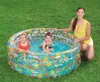 Bestway Planschbecken "Tropical", Ã ˜  150cm x 53cm, Produktbild-Vorschau 11