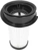 2 Stück VCH9632 Filter für Grundig VCH9629 VCH9630 VCH9631 Produktbild-Vorschau 5
