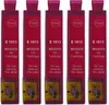 5 kompatible Druckerpatronen T1813, T18XL Magenta für Epson Produktbild-Vorschau 1
