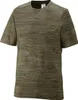 BP T-Shirt 1714-235 Uni Gr. S space oliv Produktbild-Vorschau 1