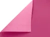 Primaflor Eventteppich PODIUM Rosa 2,00m x 2,00m - Produktbild-Vorschau 3