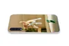 MuchoWow® Handyhülle Schutzhülle Hülle für Samsung Galaxy Produktbild-Vorschau 5