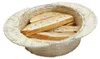 Brotkorb Brötchenkorb Frühstückskorb Obstkorb Servierschale Produktbild-Vorschau 1