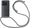 Handykett für Xiaomi Redmi Note 14 5G Hülle mit Kordel Produktbild-Vorschau 1