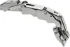 BLUM CLIP top 0-Einsprung Scharnier 155°, gerade mit Feder, Produktbild-Vorschau 3