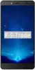 K-S-Trade Handyhülle Schutzhülle Bookstyle Case Wallet-Case Produktbild-Vorschau 2