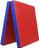 Grevinga® Klappbare Turnmatte (RG 35) | 200 x 100 x 8 cm | Produktbild-Vorschau 1