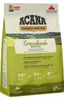 ACANA Highest protein Grasslands - trockenfutter für Hunde Produktbild-Vorschau 1