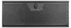 Obudowa komputerowa SilverStone Silverstone SST-RM44 Tower Podgląd zdjęcia produktu 2