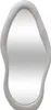 Organischer spiegel angie 75,5x35cm  - Atmosphera créateur Produktbild-Vorschau 1