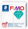FIMO Effect Modelliermasse transparent 57 g Produktbild-Vorschau 1