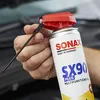 SONAX SX90 Plus EasySpray,400 ml Produktbild-Vorschau 25