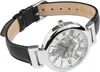 Harry Potter Armbanduhren Damen Hogwarts multicolor Produktbild-Vorschau 3