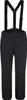 Icepeak Noxos Il 990 Schwarz Schwarz 27 Produktbild-Vorschau 1