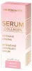 Dermacol Serum Collagen Serum Intensive Firming 30 ml Produktbild-Vorschau 1