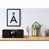 Telestar DIRA S 32i Tragbar Analog & Digital Schwarz Produktbild-Vorschau 18