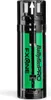 Babyliss Pro 4Artist FXone Boosted +33% - batterie Voir les images du produit 5