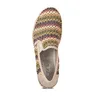 Rieker Straßenslipper(Trott) Abs.b.25 mm in beige, Gr. 41 Produktbild-Vorschau 68