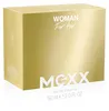 Mexx Woman EDT 60 ml W Náhled obrázku produktu 6