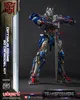 Transformers: The Last Knight AMK Pro Serie Plastic Model Productafbeelding-voorbeeld 5