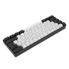 Mini RGB klávesnice,Drátová herní klávesnice,Drátová Náhled obrázku produktu 7