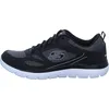 Skechers Summits South Rim Schwarz BKW Größe EU 44 Produktbild-Vorschau 21