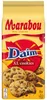Marabou Daim XL Cookies 8er Produktbild-Vorschau 1