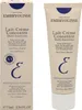 Embryolisse Concentrated Lait Cream Produktbild-Vorschau 10