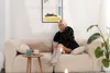 Decke Sweatshirt, große Übergröße, dick, warm, mit Kapuze, Produktbild-Vorschau 11