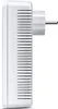 Devolo Magic 2 WiFi next, 2400 Mbit/s, IEEE 802.11a, IEEE Podgląd zdjęcia produktu 3