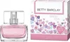 Betty Barclay Tender Love Eau de Toilette 20 ml Produktbild-Vorschau 3