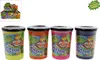 gel de vent 12pcs | 620404 Voir les images du produit 2