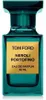 Tom Ford Neroli Portofino woda perfumowana 50ml Podgląd zdjęcia produktu 6