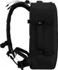 CabinZero Palubní batoh Military Absolute Black 36 l Náhled obrázku produktu 18