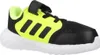 Adidas Tensaur Run 3.0 El Černý Náhled obrázku produktu 5
