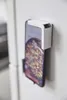 Support magnétique pour tablette/smartphone "Tower Voir les images du produit 7