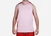 Tshirts Nike League Reversible Practice 626702658 Produktbild-Vorschau 1