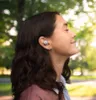 Sennheiser Momentum True Wireless 4 MTW4 Kopfhörer weiß Produktbild-Vorschau 7