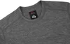 Herren Merino Langarm Baselayer thermoregulierend Produktbild-Vorschau 5