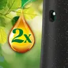 Air Wick Osvěžovač vzduchu Santalové dřevo Náhled obrázku produktu 5