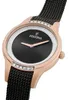 Dámské hodinky Festina F20496-2 černé Náhled obrázku produktu 4