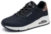 Skechers Shimmer Away Blk 40 EU Vista previa de la imagen del producto 24