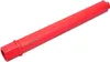 vidaXL 44 mm DIAMOND DRILLING CROWN DIAMOND DRILLING CROWN Náhľad obrázku produktu 4