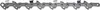 Oregon 90PX044E Catena AdvanceCut 30 cm 3/8" LP 1,1 mm Anteprima dell’immagine prodotto 2