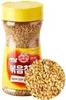 Ottogi Geröstete Sesamsamen 100g Produktbild-Vorschau 2