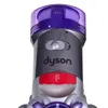dyson 446969-01 dyson V8™ Akku-Staubsauger Voir les images du produit 20