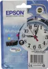 Epson DURABrite Ultra Ink Multipack (3 Farben) T 27 T 2705 Produktbild-Vorschau 2