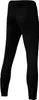 Nike Academy 23 Herren-Trainingshose DR1666-010 Größe: S Produktbild-Vorschau 16