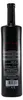 Bree Black Edition Merlot IGP -trocken- 1,5L Produktbild-Vorschau 2